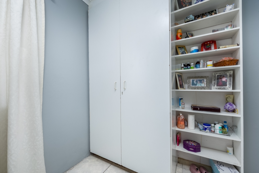 2 Bedroom Property for Sale in Rustdal Western Cape